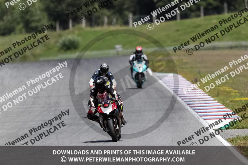 15 to 17th july 2013;Brno;event digital images;motorbikes;no limits;peter wileman photography;trackday;trackday digital images